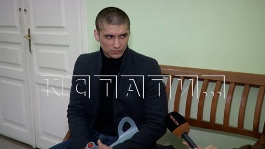 Сенсация в деле о тренере, который защищаясь от напавших пьяных росгвардейцев, убил одного из них