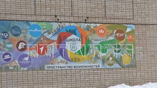 Школьники, пострадавшие из‑за отравления, рассказали, что их регулярно кормили тухлыми продуктами