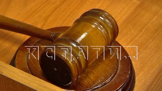 Сотруднику полиции Лукоянова вынесли приговор за избиение пожилого жителя