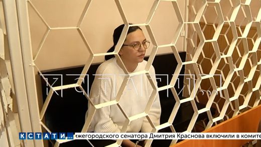 Создательница кухонной аферы,оставившая людей без мебели и денег,задержана полицией и отпущена судом