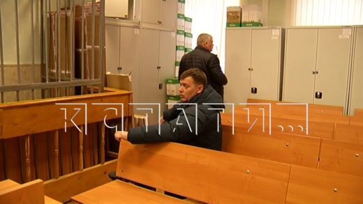 Сталкеру, который обвинял жену в противоестественной связи с сотрудницей полиции, вынесен приговор