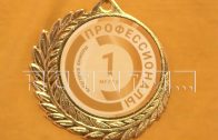 В Нижегородской области завершен этап всероссийского чемпионата «Профессионалы» В Нижегородской области завершен этап всероссийского чемпионата «Профессионалы»