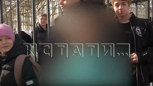 Жалобы на антисанитарию в школьной столовой в администрации Балахны назвали фейком,но повара уволили