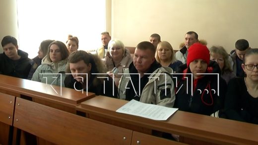 Жителю Дивеева, которого жена обвинила в педофилии и убила его младшего сына, вынесен приговор