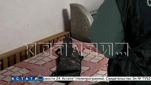 12 летняя внучка, которая отправилась на охоту с дедушкой, погибла от его ружья