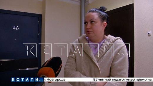 Детей, которые готовятся стать моделями, в модном показе обманули на 6 миллионов рублей