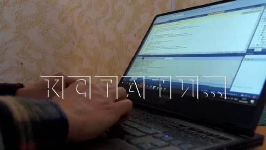 Интернет по оптоволокну добрался до самых отдалённых деревень Нижегородской области