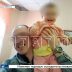 Органы опеки изъяли годовалую дочку из семьи участника СВО и отдали маргиналам, живущим в бараке