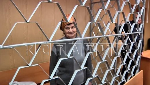 Отличница здравоохранения, руководившая медицинским колледжем, уличена в коррупции