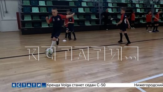 По военно социальному контракту семьи военнослужащих Нижегородской области получат социальные льготы