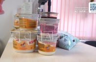 Продукция нижегородских молочных кухонь вошла в список 100 лучших товаров России