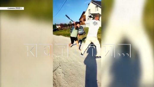 Справедливость в деле многодетного отца,которого судили за трещину на телефоне,торжествовала недолго