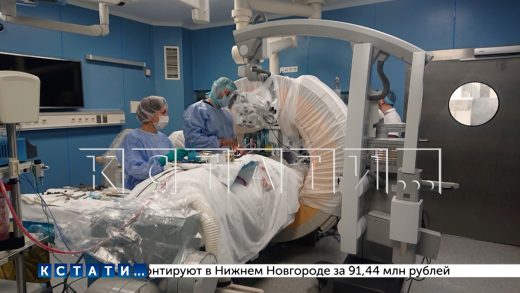 Судебные приставы 3 года забирали у матери, лечащей сына от онкологии, деньги и оставляли себе