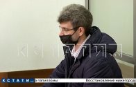 У первого вице мэра суд отобрал автомобиль, который непонятно как появился у чиновника