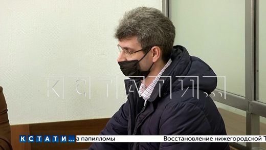 У первого вице мэра суд отобрал автомобиль, который непонятно как появился у чиновника