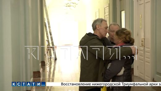 В деле об альпинисте, обвинённом в гибели девушки, суд неожиданно отреагировал на резонанс