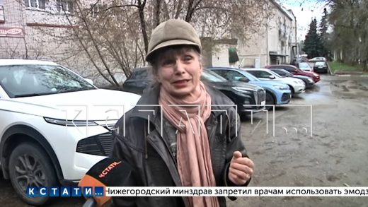 Живодёры и садисты из университета Лобачевского заявили, что стали жертвами травли, и пишут об этом