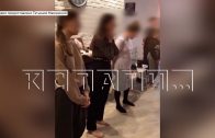 Бывшая сектантка рассказала, как запрещённая экстремистская организация продолжает работу
