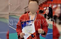 Детям, которые насмерть забили взрослого, вынесен приговор, который родные сочли излишне мягким Детям, которые насмерть забили взрослого, вынесен приговор, который родные сочли излишне мягким