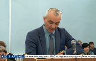 Друзья,замглавы,по вине которого жителя раздавил тополь, обвинили родных погибшего в меркантильности Друзья,замглавы,по вине которого жителя раздавил тополь, обвинили родных погибшего в меркантильности