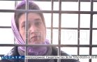 Многодетной матери, которая, выдавая себя за религиозную травницу, истязала детей, вынесен приговор