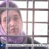 Многодетной матери, которая, выдавая себя за религиозную травницу, истязала детей, вынесен приговор