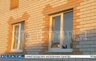 Отдалённый посёлок на севере Нижегородской области попытались превратить в центр порноиндустрии