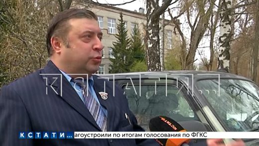 Посыл на ХХХ от сотрудника пресс‑службы заставил руководство университета обратиться в прокуратуру
