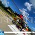 Прокуратура потребовала 400 000 с искалеченного на квадроцикле человека за его спасение врачами
