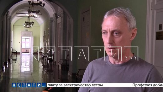 Промышленный альпинист, которого судят за гибель девушки, пытается доказать свою невиновность