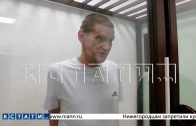 Родители, употреблявшие алкоголь и наркотики, использовали дочерей 3 и 5 лет для сексуальных утех Родители, употреблявшие алкоголь и наркотики, использовали дочерей 3 и 5 лет для сексуальных утех