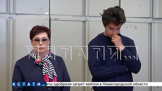 3 дня и 3 суда потребовалось для того, чтобы мажор‑миллиардер стал приносить извинения
