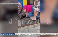 Руководство частного приюта для престарелых обвиняют в издевательствах над бабушками Руководство частного приюта для престарелых обвиняют в издевательствах над бабушками