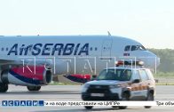 Самолёты из Сербии стали напрямую летать в Нижний Новгород Самолёты из Сербии стали напрямую летать в Нижний Новгород