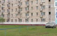Сотрудники АТИ Нижнего Новгорода вышли на борьбу с нарушителями, паркующимися на газонах Сотрудники АТИ Нижнего Новгорода вышли на борьбу с нарушителями, паркующимися на газонах