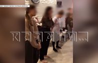 Старая секта на новый лад — по словам жителей Шахуньи, их детей вербуют в запрещённые организации