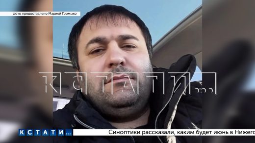 Судебные приставы принудительно выселили женщину с ребёнком, ставшую жертвой альфонса и мошенников