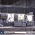 Уникальный стрелковый объект, где готовили чемпионов, закрыт, поскольку обветшал и стал опасен