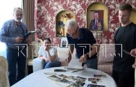 В Нижегородской области стартовала акция «Фронтовые бригады»