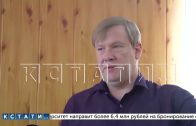 В нижегородской Росгвардии подделывали документы об утилизации оружия и из него совершались убийства В нижегородской Росгвардии подделывали документы об утилизации оружия и из него совершались убийства
