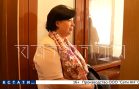 3 руководителя Лингвистического университета, обвиняемые в 1 преступлении,высказали 3 разные позиции