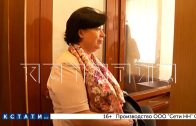 3 руководителя Лингвистического университета, обвиняемые в 1 преступлении,высказали 3 разные позиции 3 руководителя Лингвистического университета, обвиняемые в 1 преступлении,высказали 3 разные позиции
