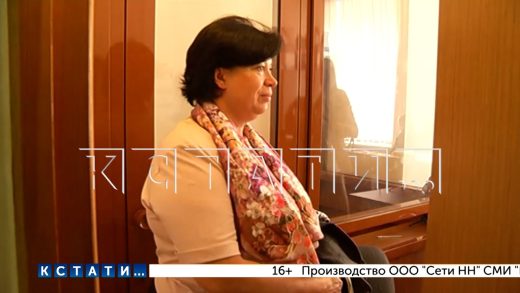 3 руководителя Лингвистического университета, обвиняемые в 1 преступлении,высказали 3 разные позиции