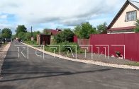 78 проектов будет реализовано в этом году в Нижнем Новгороде в рамках программы «Вам решать»