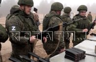 Бойцам отряда «БАРС НН» установлены дополнительные выплаты Бойцам отряда «БАРС НН» установлены дополнительные выплаты