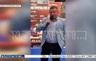 Дело тренера по боксу,обвиняемого в совращении воспитанников, развалилось,несмотря на доказательства
