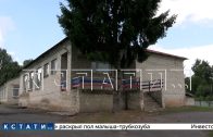 Детей из малоимущих семей пригласили в бесплатный лагерь, а соцстрах взыскивает с них сотни тысяч Детей из малоимущих семей пригласили в бесплатный лагерь, а соцстрах взыскивает с них сотни тысяч