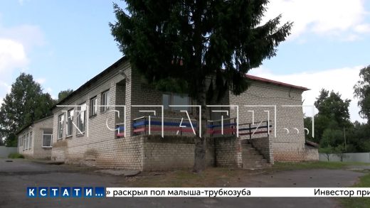 Детей из малоимущих семей пригласили в бесплатный лагерь, а соцстрах взыскивает с них сотни тысяч