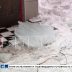 Директору музея, с крыши которого глыба льда и снега рухнула на школьников, вынесен приговор