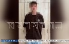 Мажор, который на «Лэндкрузере» мамы гонял по деревне и сшибал столбы, решил извиниться Мажор, который на «Лэндкрузере» мамы гонял по деревне и сшибал столбы, решил извиниться